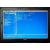  Ноутбук Dell Latitude D630 ATG 14" 4GB RAM 160GB HDD, фото 2 