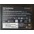  Ноутбук Gateway MX8734 17" HD+ 2GB RAM 80GB HDD, фото 9 