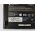  Ноутбуки Gateway E-295C 14" 4GB RAM 160GB HDD, фото 9 