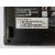  Ноутбук Gateway M285-E 14" 3GB RAM 160GB HDD, фото 9 