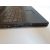  Ноутбук Dell Precision M6400 17" 4GB RAM 500GB HDD, фото 9 