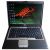  Ноутбук Dell Latitude D620 ATG 14" 4GB RAM 160GB HDD, фото 1 