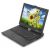  Ноутбук Gateway E-295C 14" 4GB RAM 160GB HDD, фото 1 