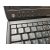  Ноутбук Dell Latitude XT 12" 3GB RAM 80GB HDD, фото 10 