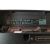  Ноутбук Dell Latitude E6530 15" HD+ i7 NVIDIA 16GB RAM 120GB SSD, фото 10 