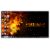  Ноутбук Lenovo ThinkPad T440p 14" HD+ i5 8GB RAM 500GB HDD, фото 10 