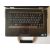  Ноутбук Dell Latitude E6420 ATG 14" i5 8GB RAM 320GB HDD, фото 2 