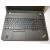  Ноутбук Lenovo ThinkPad E550 15" i3 8GB RAM 500GB HDD, фото 2 