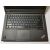  Ноутбук Lenovo ThinkPad T440p 14" HD+ i5 8GB RAM 500GB HDD, фото 2 