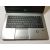  Ноутбук HP Probook 645 G1 14" AMD A6 4GB RAM 320GB HDD, фото 2 