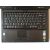  Ноутбук Gateway E-295C 14" 4GB RAM 160GB HDD, фото 2 