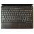  Ноутбук Dell Latitude 2100 10" 2GB RAM 160GB HDD, фото 2 