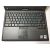 Ноутбук Dell Latitude XT 12" 3GB RAM 80GB HDD, фото 2 