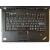  Ноутбук Lenovo ThinkPad Т500 15" 4GB RAM 250GB HDD, фото 2 