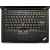  Ноутбук Lenovo ThinkPad T400S 14" HD+ 4GB RAM 160GB HDD, фото 2 