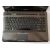  Ноутбук Toshiba Satellite M645 14" i5 4GB RAM 160GB HDD, фото 2 