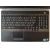  Ноутбук Dell Latitude E6530 15" HD+ i7 NVIDIA 16GB RAM 120GB SSD, фото 2 