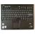  Ноутбук IBM (Lenovo) ThinkPad T60p 14" HD+ 3GB RAM 160GB HDD, фото 2 