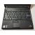  Ноутбук IBM (Lenovo) ThinkPad T60 14" ATI 3GB RAM 120GB HDD, фото 2 