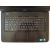  Ноутбук Dell Vostro 1540 15" i3 4GB RAM 320GB HDD, фото 2 
