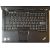  Ноутбук Lenovo ThinkPad T61 14" 4GB RAM 160GB HDD, фото 2 