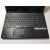  Ноутбук Toshiba Satellite C55D-A5175 15" 8GB RAM 500GB HDD, фото 2 
