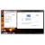  Ноутбук Lenovo ThinkPad Edge E430 14" i5 4GB RAM 320GB HDD, фото 11 