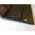  Ноутбук Gateway E-295C 14" 4GB RAM 160GB HDD, фото 3 