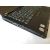  Ноутбук Lenovo ThinkPad T61 14" 4GB RAM 160GB HDD, фото 3 