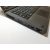  Ноутбук Lenovo ThinkPad T440p 14" HD+ i5 8GB RAM 500GB HDD, фото 3 