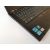  Ноутбук Lenovo ThinkPad T420s 14" HD+ i5 4GB RAM 320GB HDD, фото 3 