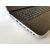  Ноутбук Dell Vostro 1540 15" i3 4GB RAM 320GB HDD, фото 3 