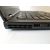  Ноутбук Lenovo ThinkPad T400S 14" HD+ 4GB RAM 160GB HDD, фото 3 