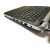  Ноутбук HP Pavilion TouchSmart 210 G1 11" i3 4GB RAM 320GB HDD, фото 3 