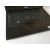  Ноутбук Dell Latitude E4300 13" 2GB RAM 80GB HDD, фото 3 