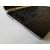  Ноутбук Dell Latitude E6530 15" HD+ i7 NVIDIA 16GB RAM 120GB SSD, фото 3 