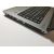  Ноутбук HP Probook 645 G1 14" AMD A6 4GB RAM 320GB HDD, фото 3 