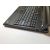  Ноутбук IBM (Lenovo) ThinkPad T60 14" ATI 3GB RAM 120GB HDD, фото 3 