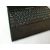  Ноутбук Dell Latitude 2100 10" 2GB RAM 160GB HDD, фото 3 