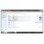  Ноутбук Lenovo ThinkPad T440p 14" HD+ i5 8GB RAM 500GB HDD, фото 13 