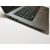  Ноутбук HP Probook 645 G1 14" AMD A6 4GB RAM 320GB HDD, фото 4 