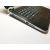  Ноутбук HP Pavilion TouchSmart 210 G1 11" i3 4GB RAM 320GB HDD, фото 4 