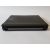  Ноутбук Dell Latitude 2100 10" 2GB RAM 160GB HDD, фото 4 