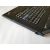  Ноутбук Lenovo ThinkPad Т500 15" 4GB RAM 250GB HDD, фото 4 