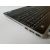  Ноутбук Dell Latitude E6530 15" HD+ i7 NVIDIA 16GB RAM 120GB SSD, фото 4 