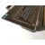  Ноутбук Dell Latitude E6420 ATG 14" i5 8GB RAM 320GB HDD, фото 4 