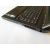  Ноутбук Gateway E-295C 14" 4GB RAM 160GB HDD, фото 4 