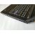  Ноутбук Lenovo ThinkPad T61 14" 4GB RAM 160GB HDD, фото 4 
