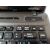  Ноутбук Toshiba Satellite M645 14" i5 4GB RAM 160GB HDD, фото 3 