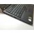  Ноутбук IBM (Lenovo) ThinkPad T60 14" ATI 3GB RAM 120GB HDD, фото 4 